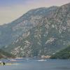 Cheap car rental in Kotor Riviera