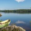 Levný pronájem aut v regionu Central Finland