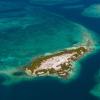 Flights to Belize Islands 