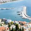 Cheap car rental in Alanya Coast