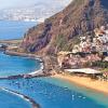 Cheap car rental in Canary Islands