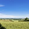 Aluguer de carro barato em Bedfordshire