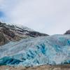 Location de voiture pas chère dans la région : Jostedalsbreen