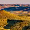 Aluguel de carro barato em Pilbara