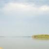 Cheap car rental in Ruse Province 