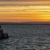 Aluguer de carro barato em Moray Firth