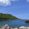 Alquiler de coche económico en Islas del Canal