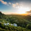 รถเช่าราคาถูกในSintra-Cascais Natural Park