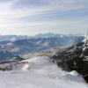 Levný pronájem aut v regionu Crans Montana