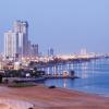 Flights to Ras Al Khaimah