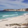 Voordelige huurauto's in Kangaroo Island