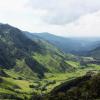 Vuelos a Quindío