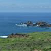 Aluguer de carro barato em Manabi