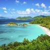 Flights to United States Virgin Islands