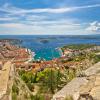 Cheap car hire in Split-Dalmatia County