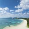 Cheap car hire in Okinawa