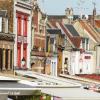 Location de voiture pas chère dans la région : Nord