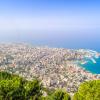 Billig billeje i Beirut Governorate