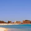 Hammamet Region低价租车