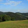 Aluguer de carro barato em Basel-Landschaft