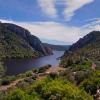 Location de voiture pas chère dans la région : Haut Alentejo