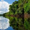 Günstige Mietwagen in der Region Amazonas