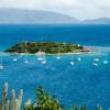 Flights to Virgin Islands