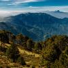 Vuelos a Quetzaltenango