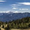 Cheap car rental in Dobratsch