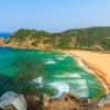 Flights to Phu Yen