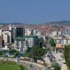 Flights to Pristina County