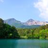 福島県の格安レンタカー