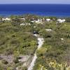 Перельоти в регіон Cayman Brac