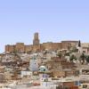 Rental mobil murah di Sousse Médina