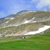 Aluguel de carro barato em Sar Planina Ski