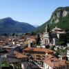 Cheap car rental in Mendrisio