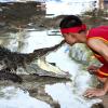 Aluguer de carro barato em Samut Prakan Province