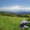 Location de voiture pas chère dans la région : São Jorge Island