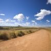 Cheap car rental in Outback Queensland