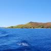 Flights to Fiji Outer Islands - East