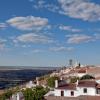 Alentejo Centralの格安レンタカー