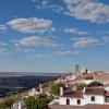 Location de voiture pas chère dans la région : Alentejo central