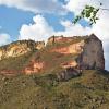 Aluguel de carro barato em Tocantins