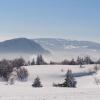 Недорогая аренда автомобиля в регионе Jura Mountains