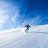 Cheap car rental in Cerro Chapelco Ski