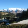 Cheap car hire in Mt Hutt Ski Area