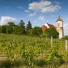 Cheap car rental in Weinviertel