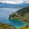 Cheap car hire in Marlborough Sounds