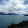 Cheap car hire in Lake Wakatipu