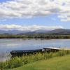 Breede River Valleyの格安レンタカー
